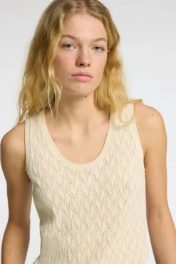 Sale Selected Top Agny Sl Birch