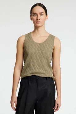 Top Agny Sl-Selected Discount