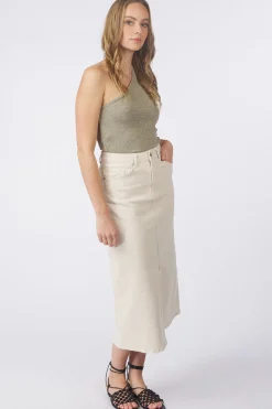 Top Aya-Selected Clearance