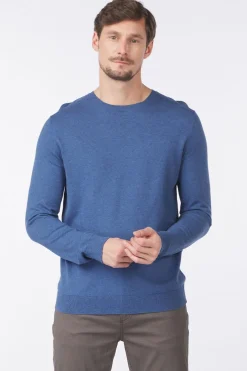 Trui Berg-Selected Discount