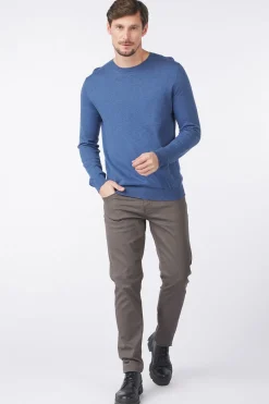 Trui Berg-Selected Discount