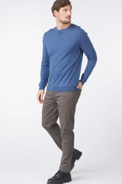 Trui Berg-Selected Discount