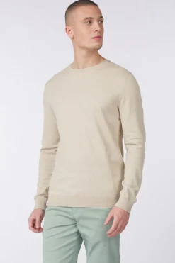 Trui Berg-Selected Online