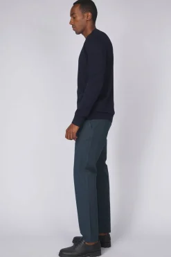 New Selected Trui Berg Ermine