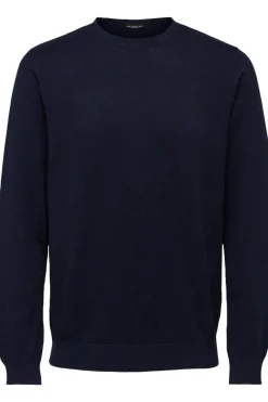 New Selected Trui Berg Ermine