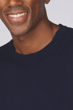 New Selected Trui Berg Ermine