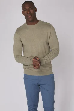 Trui Berg-Selected Online