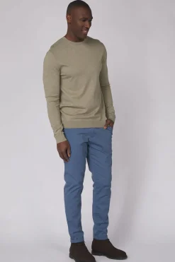 Trui Berg-Selected Online