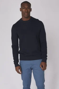 Trui Dane Structure-Selected Clearance