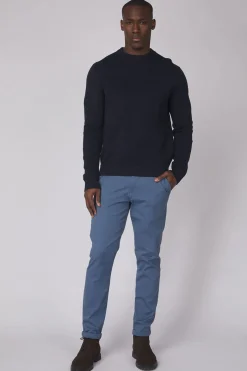 Trui Dane Structure-Selected Clearance