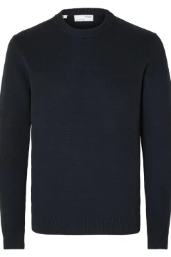 Trui Dane Structure-Selected Clearance