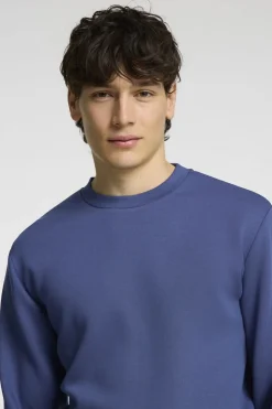 Outlet Selected Trui Emanuel Oceana