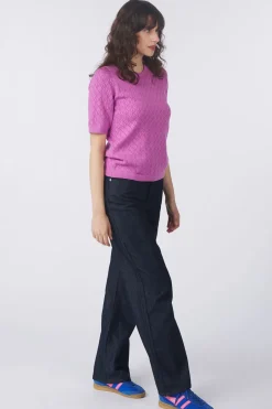 Clearance Selected Trui Helen Dbd