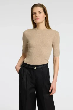 Trui Ingrid-Selected Clearance