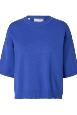 Trui Kamma 2/4-Selected Online