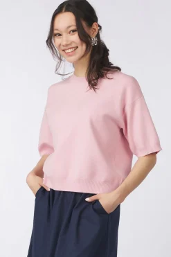 Discount Selected Trui Kamma 2/4 Total Eclipse