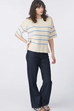 Discount Selected Trui Liva Dbd