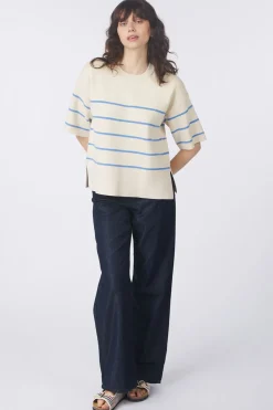 Discount Selected Trui Liva Dbd