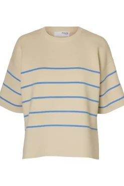 Discount Selected Trui Liva Dbd