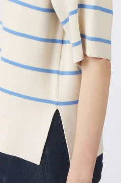 Discount Selected Trui Liva Dbd