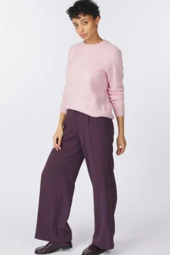 Trui lulu O Nos-Selected Clearance