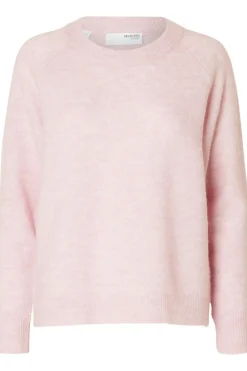 Trui lulu O Nos-Selected Clearance