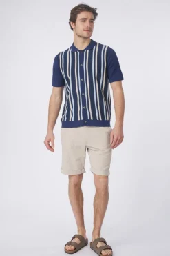 Trui Mattis-Selected Discount