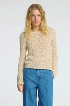 Trui Niva Ls-Selected Online