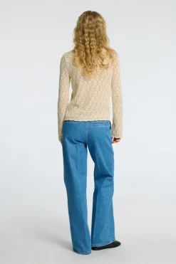 Trui Niva Ls-Selected Online