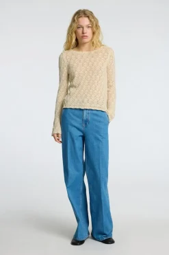 Trui Niva Ls-Selected Online