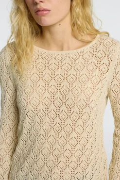 Trui Niva Ls-Selected Online