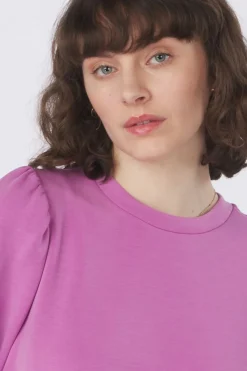 Fashion Selected Trui tenny First Bloom