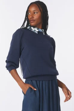 Trui tenny-Selected Sale