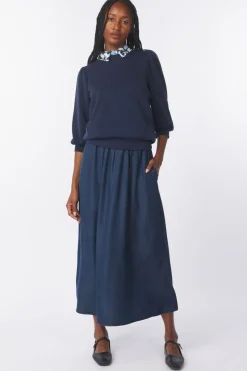 Trui tenny-Selected Sale