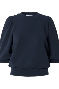 Trui tenny-Selected Sale