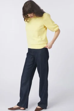 Online Selected Trui tenny Dbd