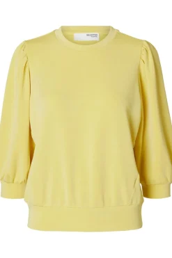 Online Selected Trui tenny Dbd