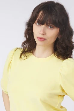 Online Selected Trui tenny Dbd