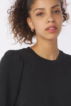 Best Selected Trui tenny Black