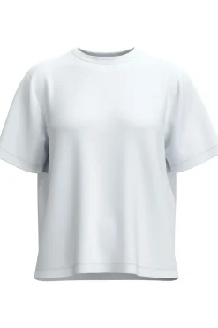 Trui Tenny Boxy-Selected Online