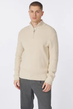 Trui Theo-Selected Fashion