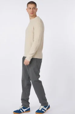 Trui Theo-Selected New