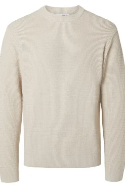 Trui Theo-Selected New