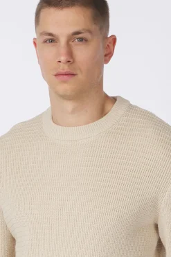 Trui Theo-Selected New