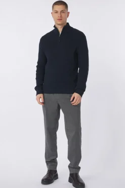 Trui Theo-Selected Fashion