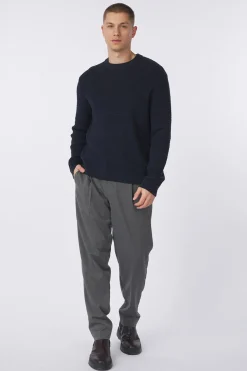 Clearance Selected Trui Theo Drizzle