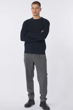 Clearance Selected Trui Theo Drizzle