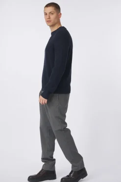 Clearance Selected Trui Theo Drizzle