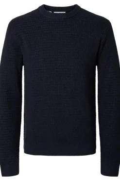 Clearance Selected Trui Theo Drizzle