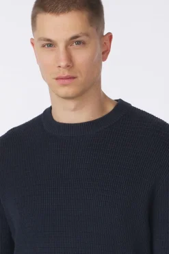 Clearance Selected Trui Theo Drizzle